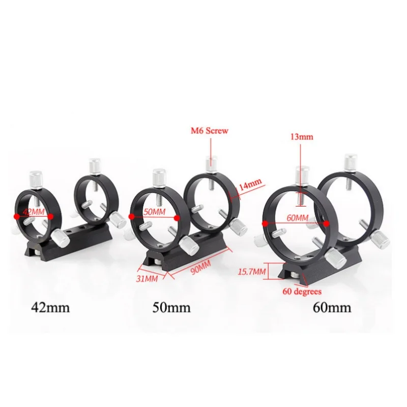 Thumbnail 4 - #3 Best Selling Laser Pointers