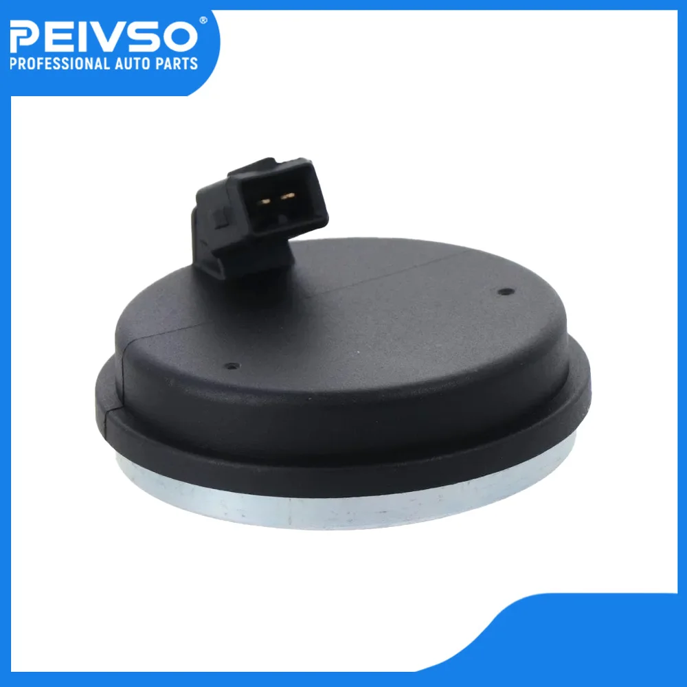 Sensor de Velocidad de Rueda ABS Trasero Izquierdo y Derecho 58980-C1100 para Hyundai Tucson, Sonata Hybrid, Veloster N