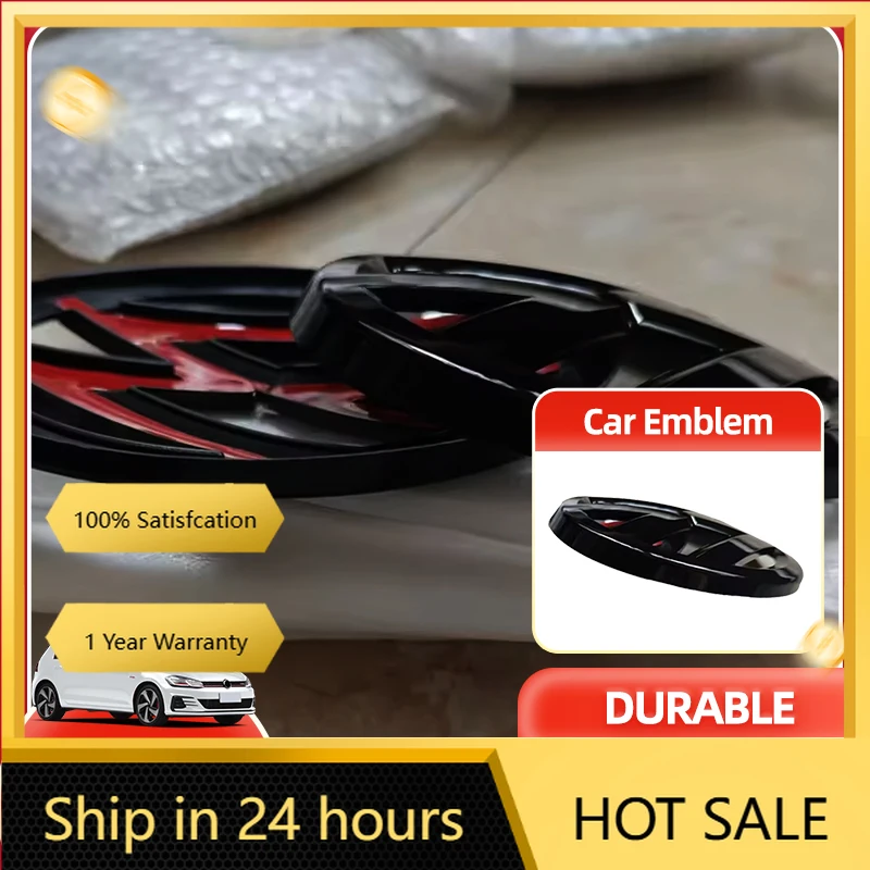 

Подстаканники, 2 шт., передняя решетка автомобиля/задняя эмблема, крышки, наклейка с логотипом для Touran 2011-2022, крышка эмблемы автомобиля