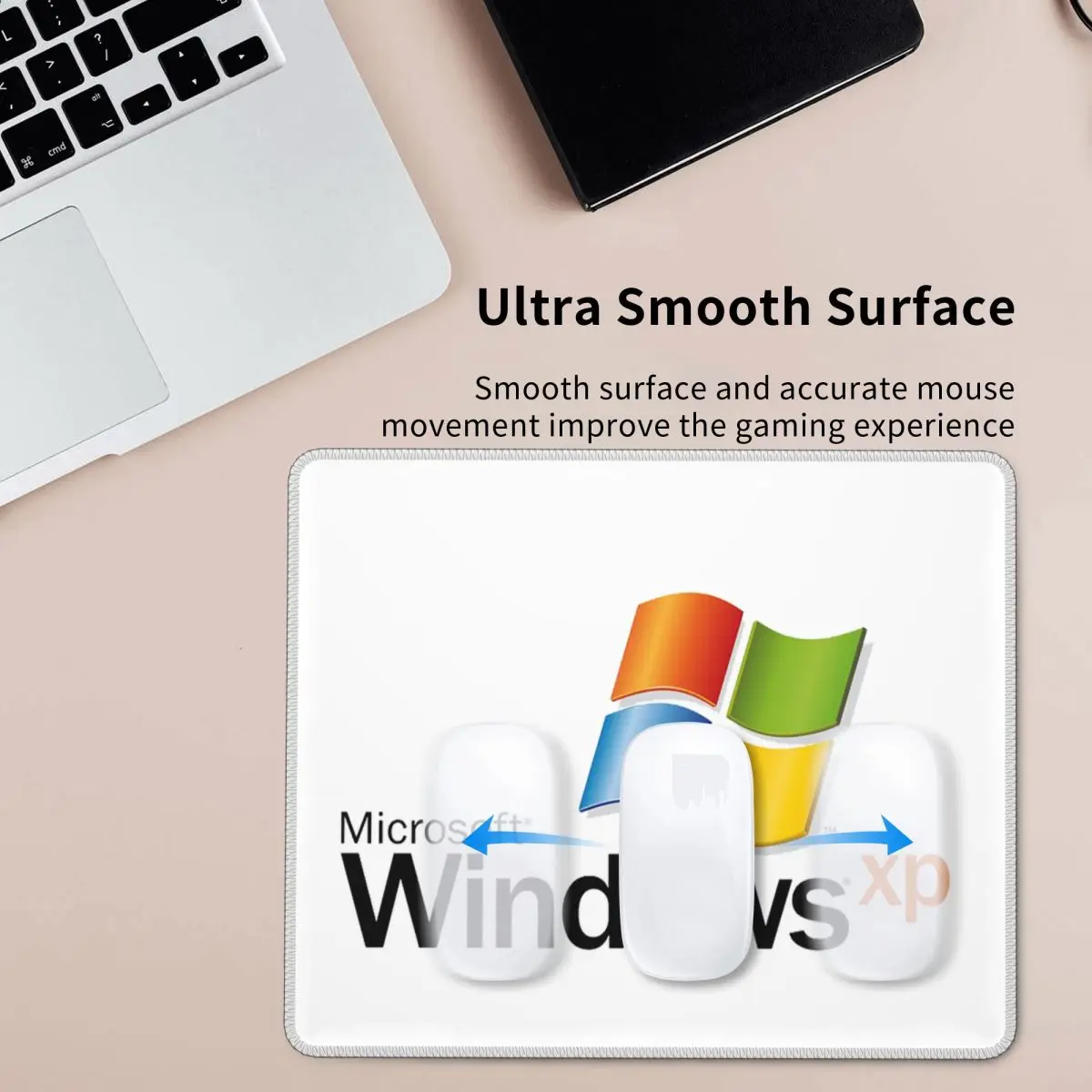 

Коврик для мыши Windows Xp 2, коврик для компьютерной клавиатуры, коврик для мыши, игровой ПК, ноутбука, настольный коврик, офисные аксессуары, настольные коврики