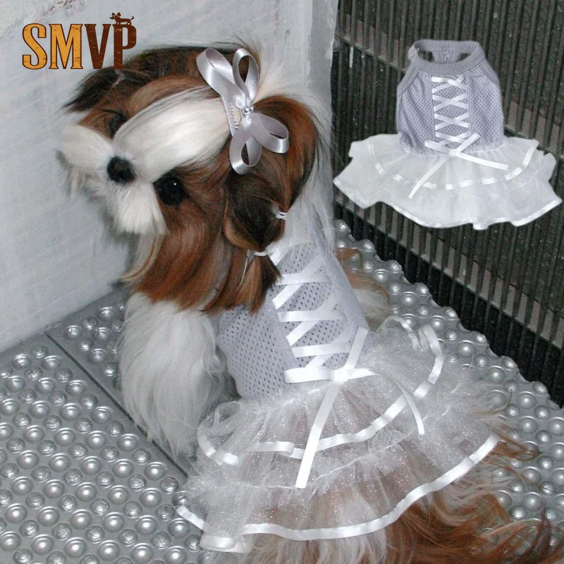 holiday-series-ballet-pet-costume-comfort-perforated-mesh-sleeveless-top-fluffy-tulle-tutu-dress-for-dogs-everyday-pet-clothes
