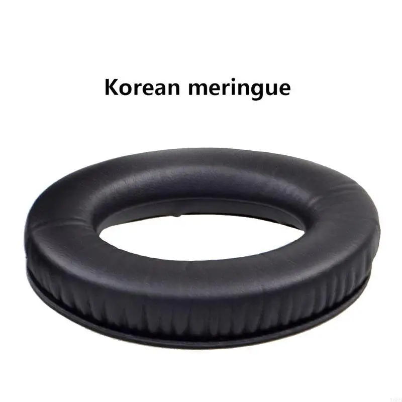 Y88b легко заменить часть для замены наушников Cloud.