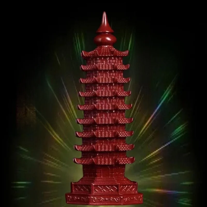 miniera-original-de-cinabrio-adorno-de-torre-del-tesoro-de-nueve-capas-decoraciones-para-el-hogar-y-la-oficina-esculturas-de-mesa-retro-sle-chinas