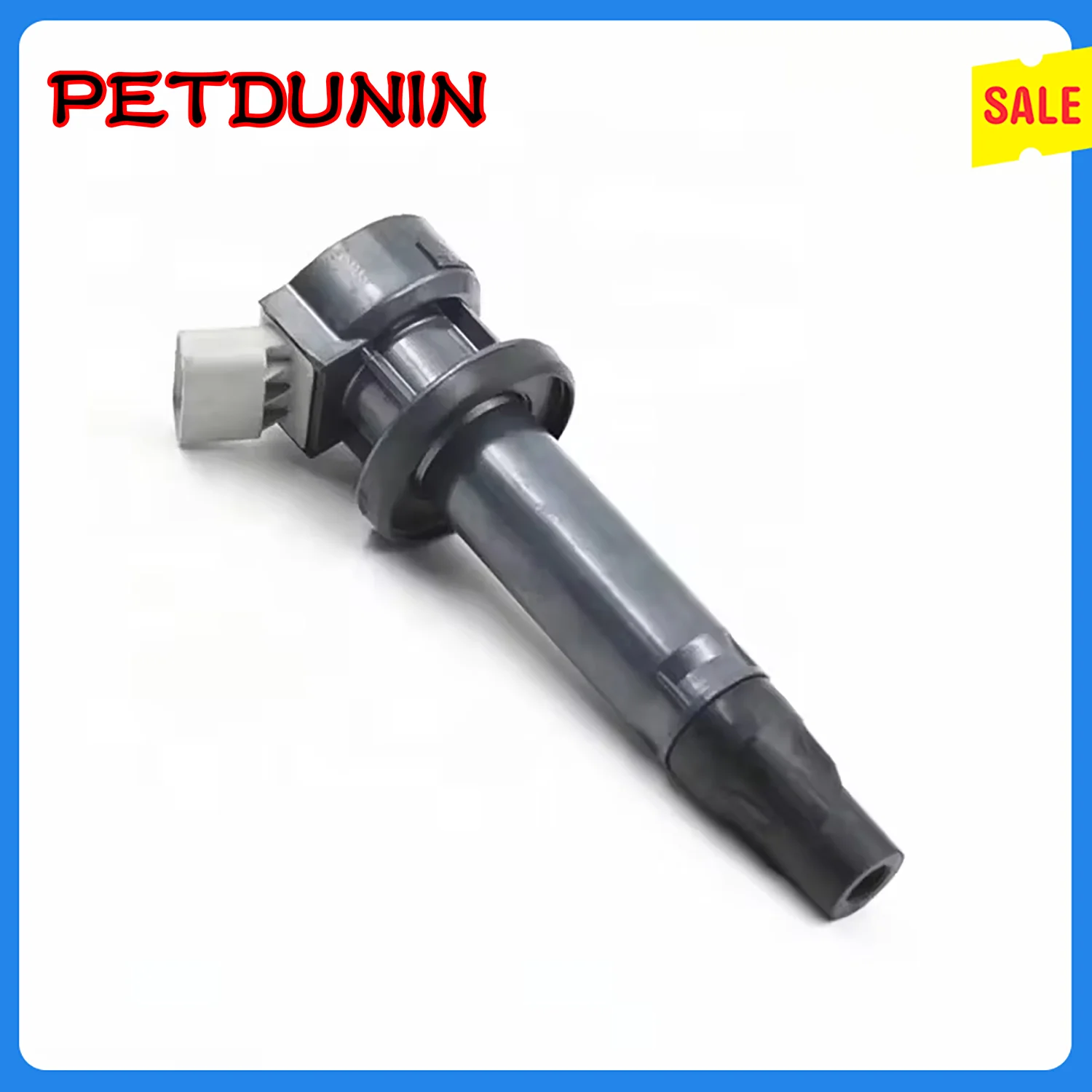 19500-b2040 19500b2040 ignition coil for Toyota AURIS AVENSIS 1.6 1.8 AYGO CELICA COROLLA 1.4 1.6 1.8 Citroen Peugeot 107 108