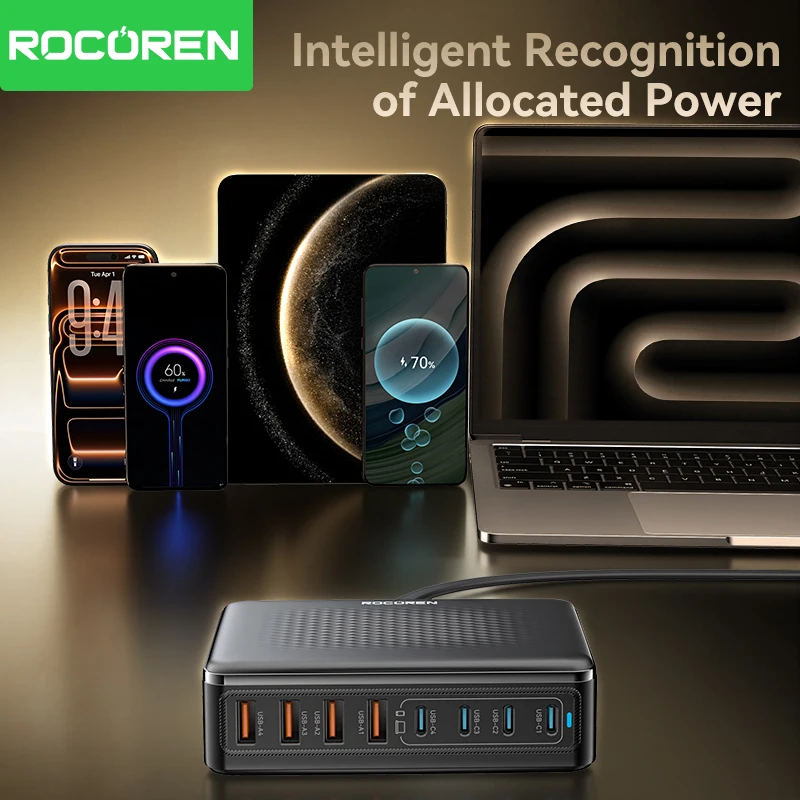 Thumbnail 2 - #43 Best Portable Power Stations to Buy In 2026