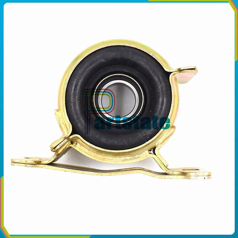 roulement-de-support-central-d'arbre-de-transmission-de-haute-qualite-3723014070-37230-14070-pour-toyota-supra-30l-2954cc-l6-1988-1989-1990-1991-1992