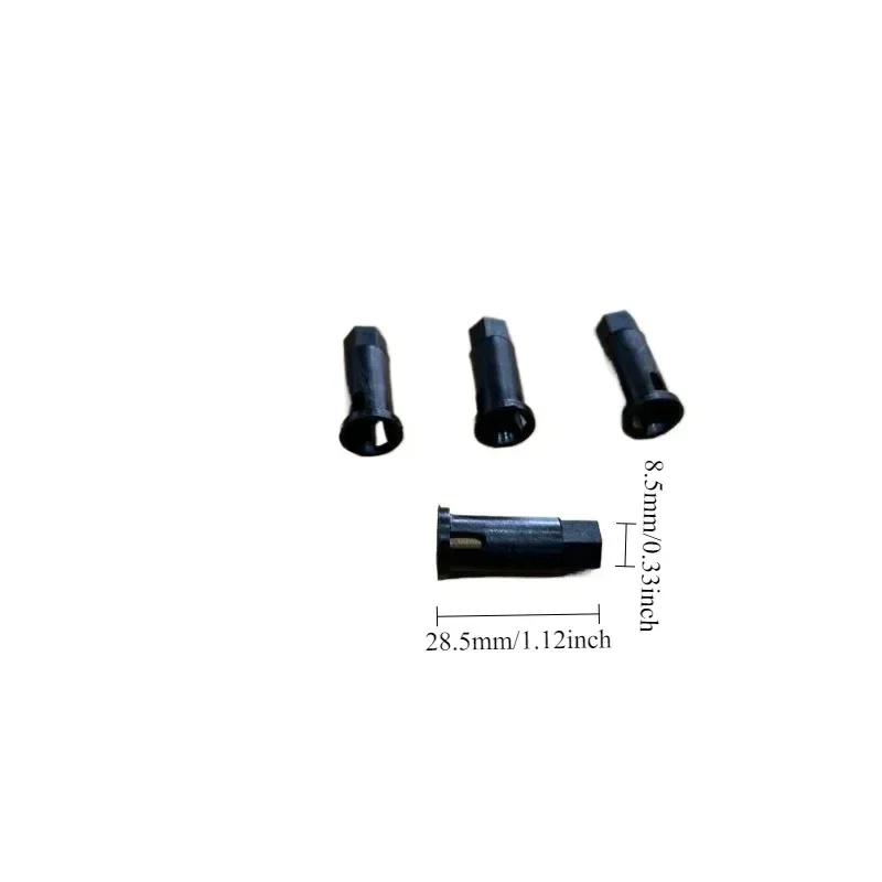 Samochód RC Crawler 4x4 4WD 1:10 2.4G Profesjonalny do wspinaczki z oświetleniem LED, zdalnie sterowany w pełni skala, zabawka dla chłopców, prezent