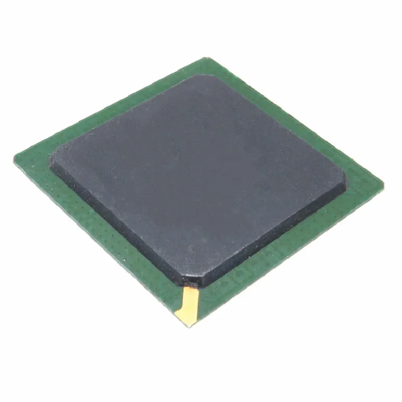 5PCS TA8271H TA8271HQ TA8271 MPC562MZP56 REVD LA4742 4742 TDA8595J TDA8595 MPC555LF8MZP40 MPC555 PAL013A PAL013