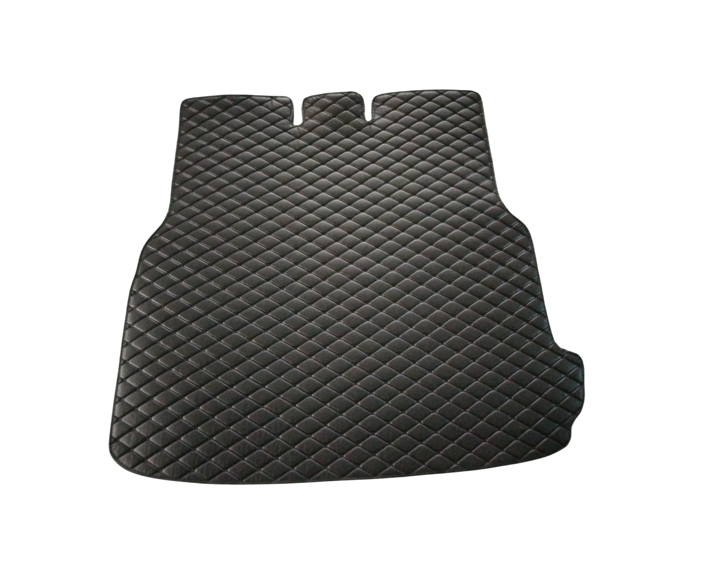 

Flat Base Car Trunk Mat For BMW X3 G45 G01 F25 E83 BMW i5 G61 Touring BMW i7 BMW 2 Series Active Tourer U06 Auto Parts