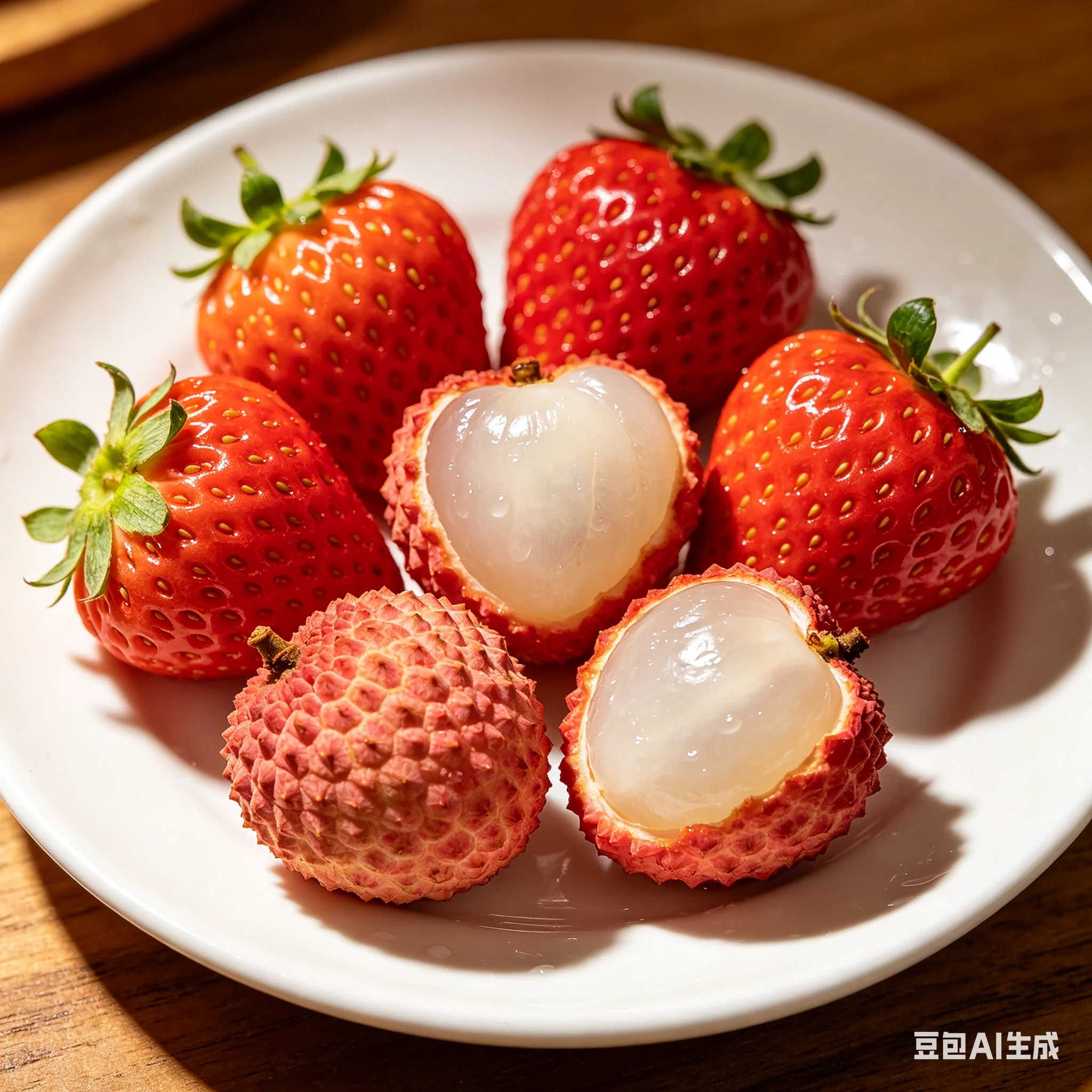 

Комплект шестерен для экструдера Anycubic Kobra 2/Pro/Max/Plus/Neo с нанопокрытием из инструментальной стали, интегрированная экструзионная головка