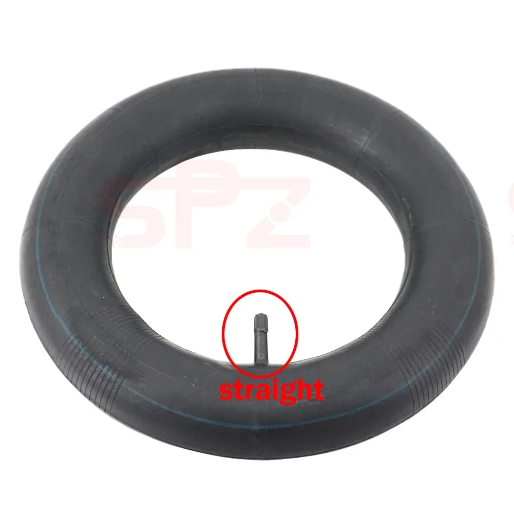 Pneus à tube de 3.50 à 8 pouces, pneu extérieur adapté aux petits pneus de vélo, pneu de moto