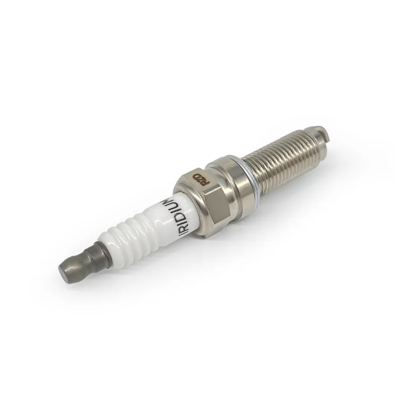 Automotive Iridium Platinum for Spark Plugs