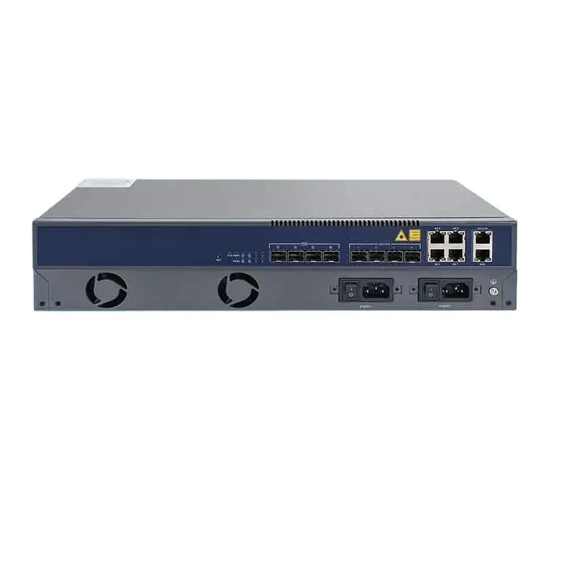 

Factory low Price Original Vsol epon olt 4 port price olt epon 4 ports EPON olt