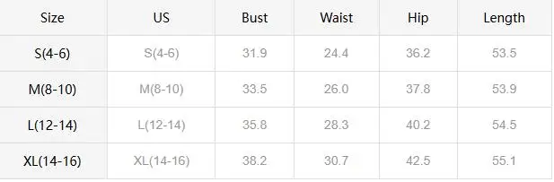 Elegancka damska sukienka maxi z dekoltem typu halter, głębokim dekoltem w serek, plecionymi ramiączkami, skręcanym przodem, bez rękawów, dopasowana, zapinana na zamek z tyłu.