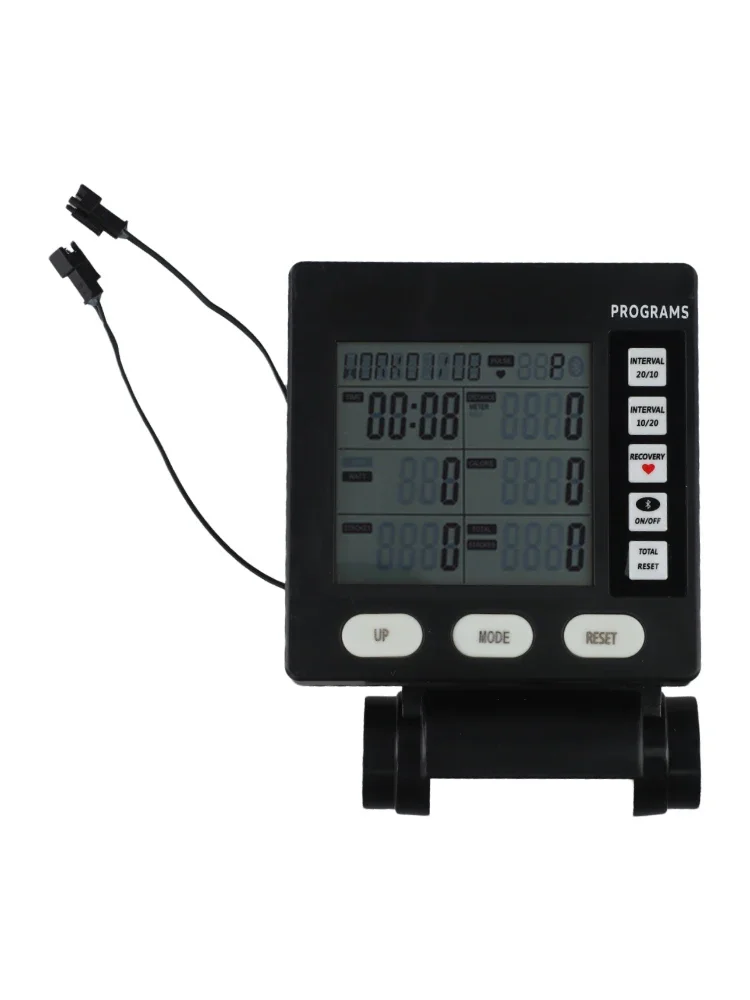 Automatically Scan All Function Values Plastic Speedometer Speedometer Scan Times Total Times Frequency Function Monitor