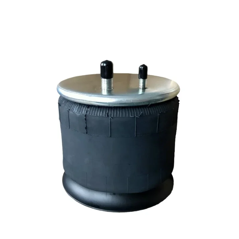 Trailer suspension parts air bag  65790-2 W01-358-8597 for Firestone air spring air suspension