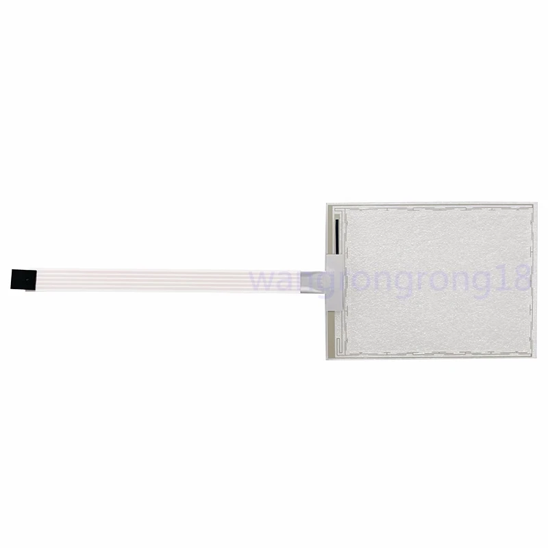

New Compatible Touch Panel Touch Glass CP6608-1000-0010