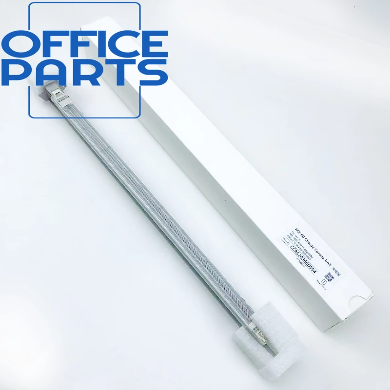 

1X 4081/5081/6081/MX5050 Charge Corona Unit Compatible for Sharp MX60/61