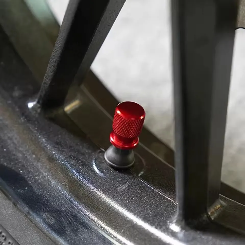 Voir plus — Pièces et accessoires moto