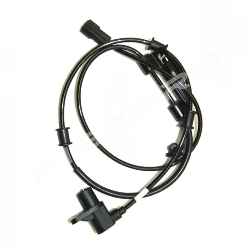 For Chery Tiggo 2011 2012 2013 2014 2015 T11-3550030AB ABS Sensor 1pc Brand New Auto Part