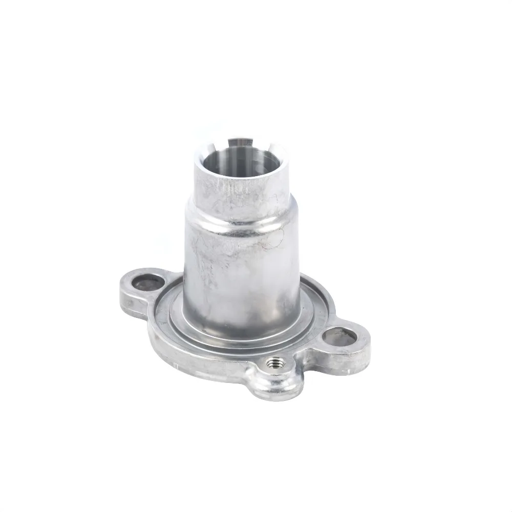 

94810731320 Фланец масляного поддона двигателя для Porsche Cayenne 92A Panamera 94810731302 948 107 313 20