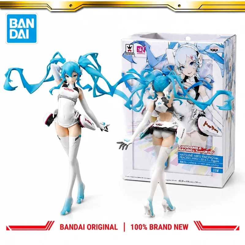 en-stock-bandai-original-banpresto-vocaloid-hatsune-miku-figurine-d'action-modele-de-poupee-neuf-en-boite-jouets-de-personnages-d'anime