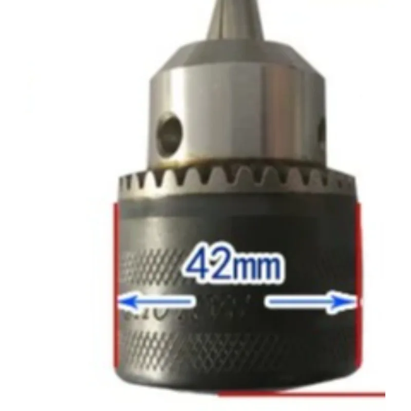 Bearing Seat Table Saw Drilling Woodworking Rotary Lathe Unpowered Round Wood Machine Cutting Spindle