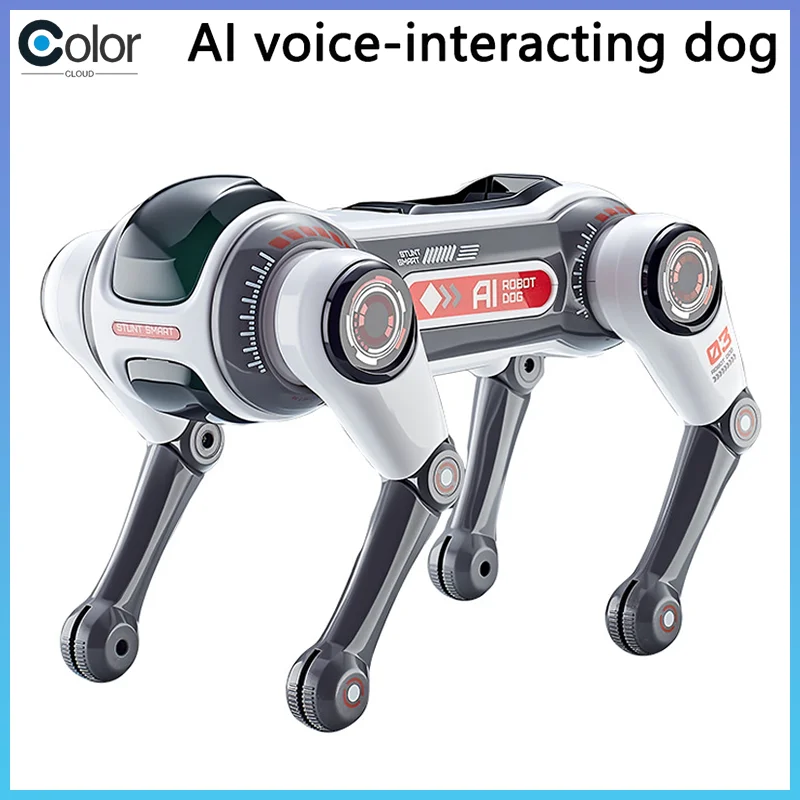 cane-robot-ai-intelligente-per-acrobazie-con-doppio-controllo-remoto-interazione-vocale-e-programmabile-giocattolo-per-acrobazie-e-salti-per-appassionati-di-tecnologia