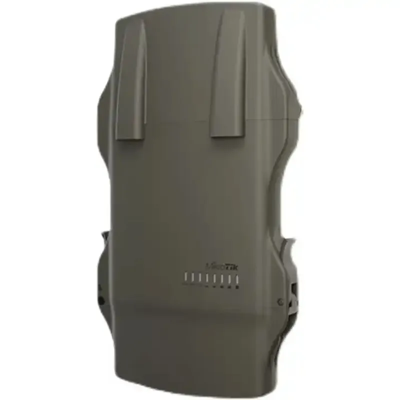 

Good Price and New Original Mikrotik RBD23UGS-5HPacD2HnD-NM