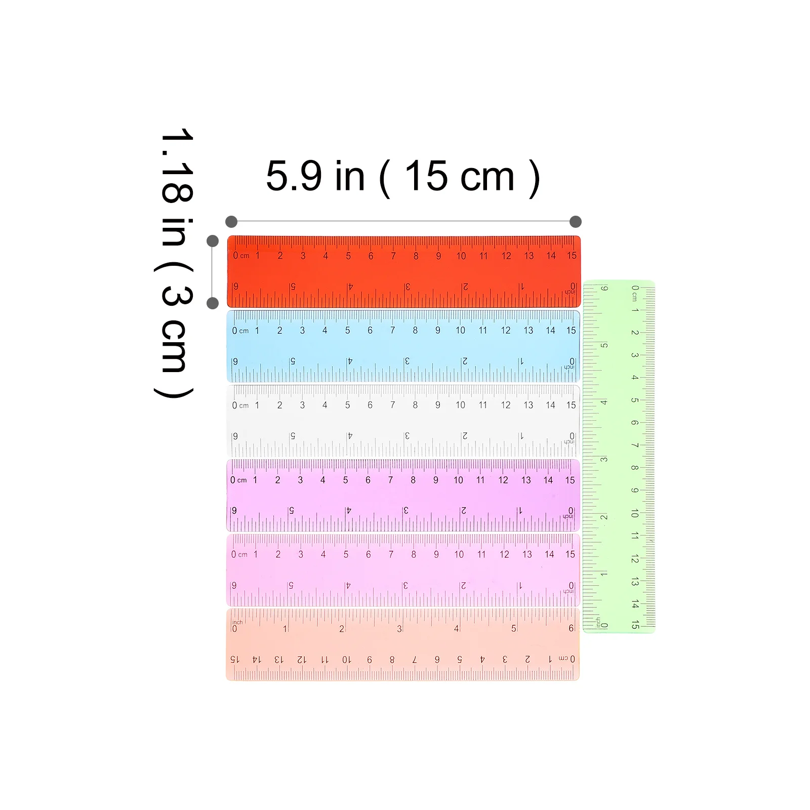 مجموعة مسطرة متعددة الوظائف مكونة من 14 قطعة أدوات هندسة الرياضيات ملحقات رسم احترافية للطلاب مدرسة المهندسين المعماريين #6
