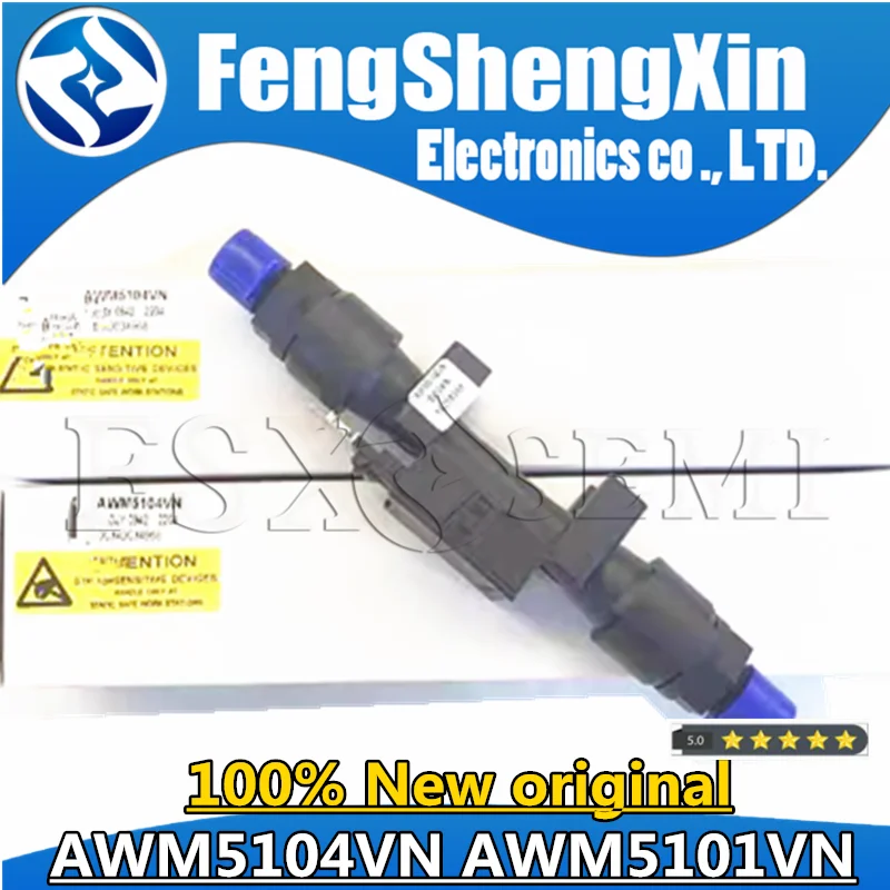 

AWM5104VN AWM5101VＮ flow sensor