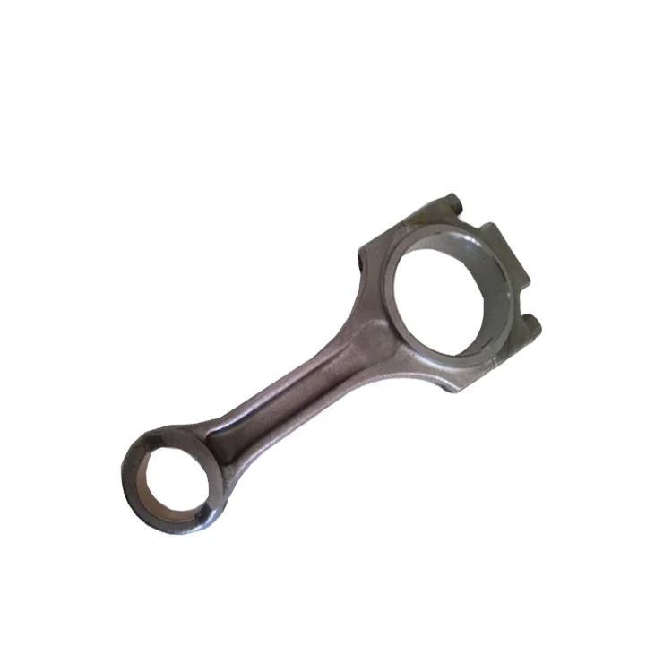 

BFM2012 engine parts connecting rod 0428 2284 0429 4630 0425 4326 0425 2752 0425 0573 0429 0076
