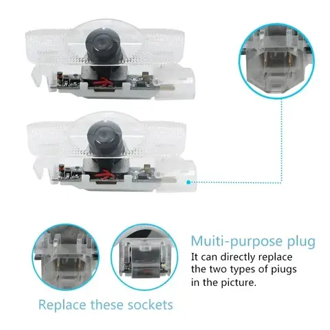 For Toyota Crown JZS171 JZS171W JZX175 JZX171 GRS180 GRS181 GRS182 GRS200 car led Door Welcome Lights Logo Lamp Auto Accessories 8 best sales toyota crown door light - №2