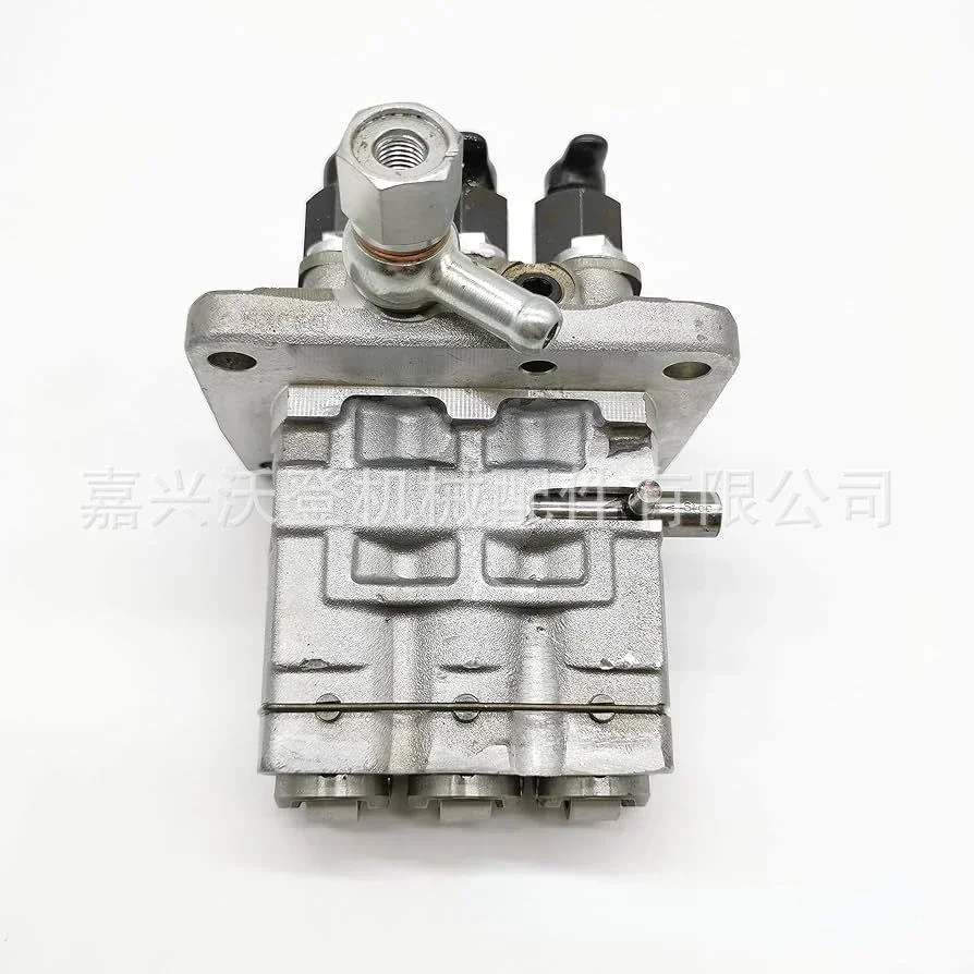 104135-3050 104135-3051 Sba131017771 Injection Pump Applicable to New Holland