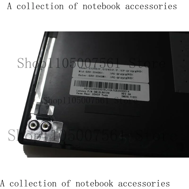 s-nouveau-pour-lenovo-thinkpad-x1-carbone-5th-gen-2017-lcd-couverture-arriere-couvercle-superieur-arriere-01lv476