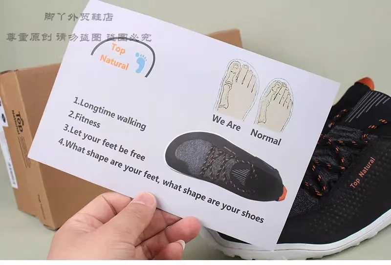 Traction shoes Yoga Fitness Outdoor sports Traction shoes Wrestling shoes Barefoot Ultra-portable Lightweight footwear