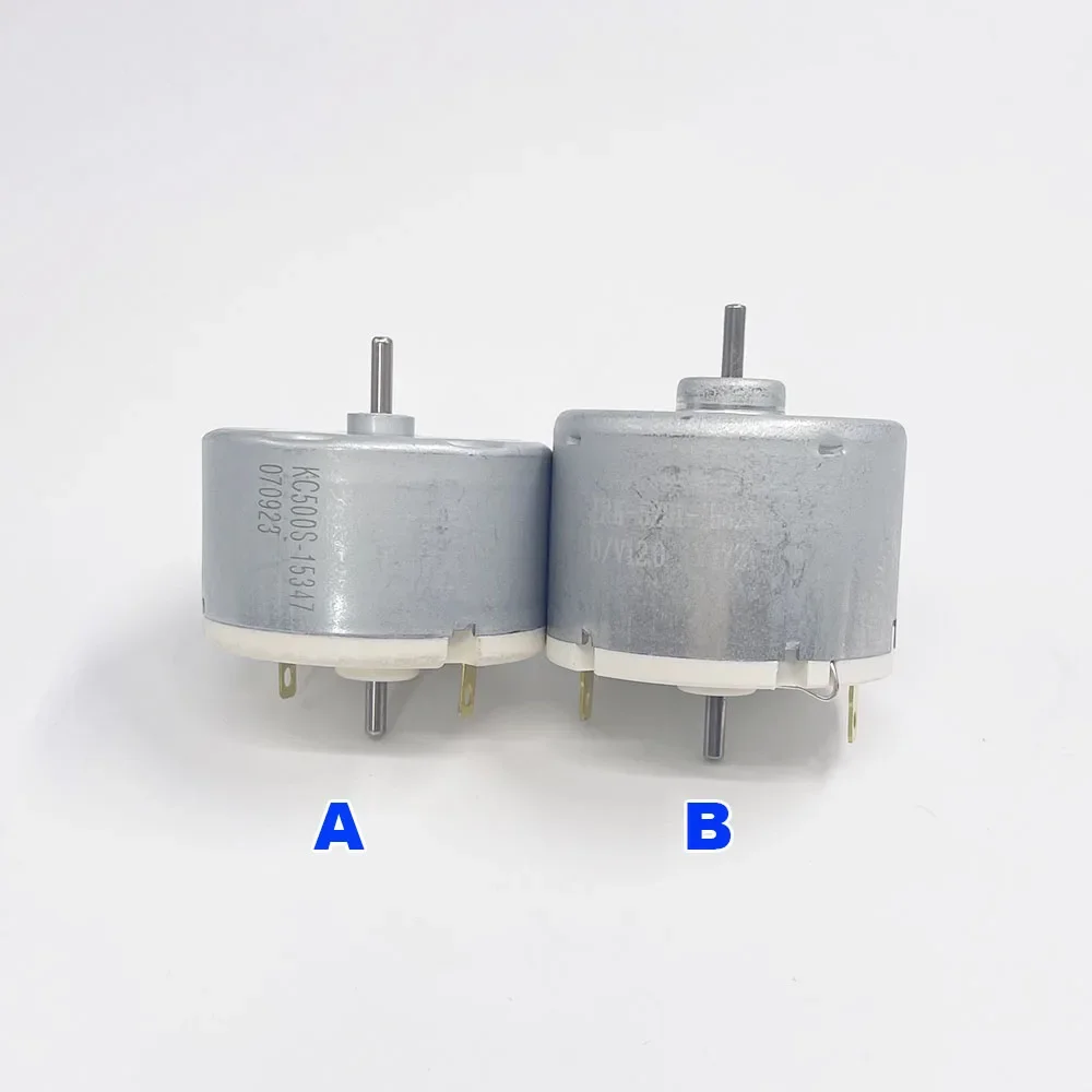 KC500S-15347/12560 …