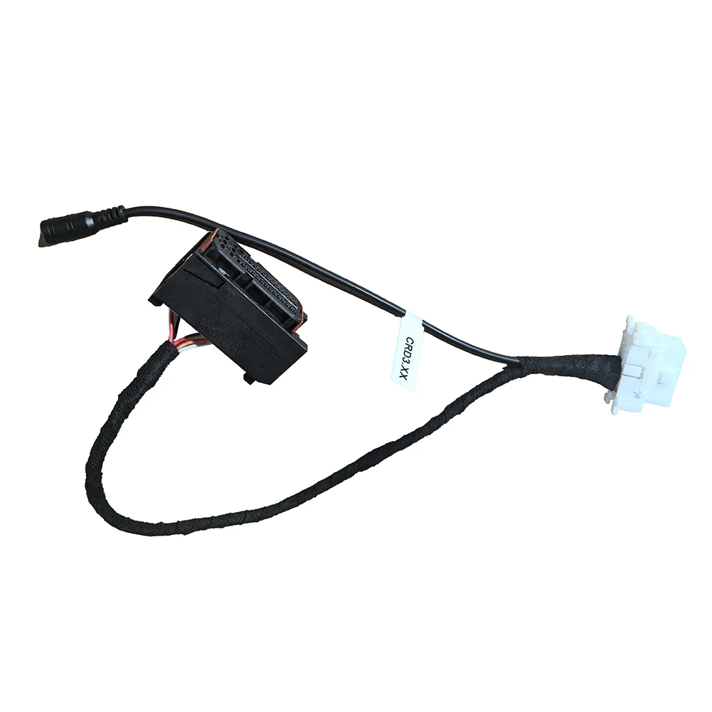 cable-de-diagnostic-serie-crd3xx-pour-mercedes-benz-delphi-pour-la-plateforme-de-test-moteur-deltaville-cable-de-connexion