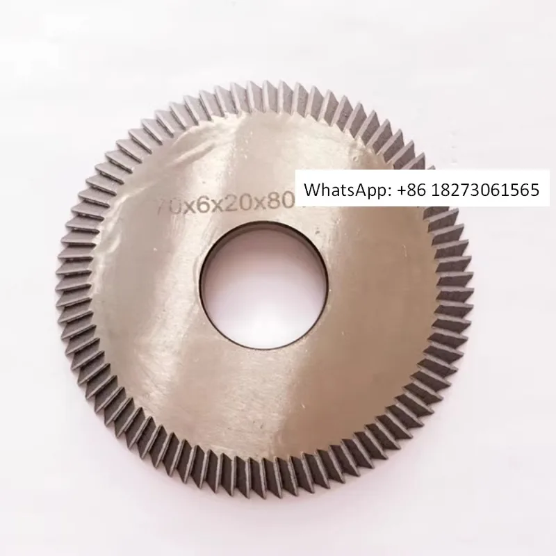 

Assist Xin GL-368A, GL-368C, GL-888A, GL-888C, GL-333A angle milling cutters