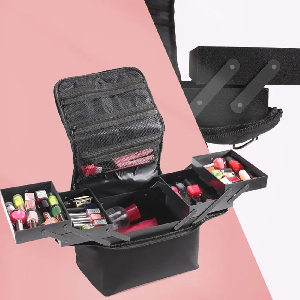 valigetta-multiuso-per-nail-art-grande-capacita-impermeabile-portatile-con-maniglia-contenitore-cosmetico-multifunzionale