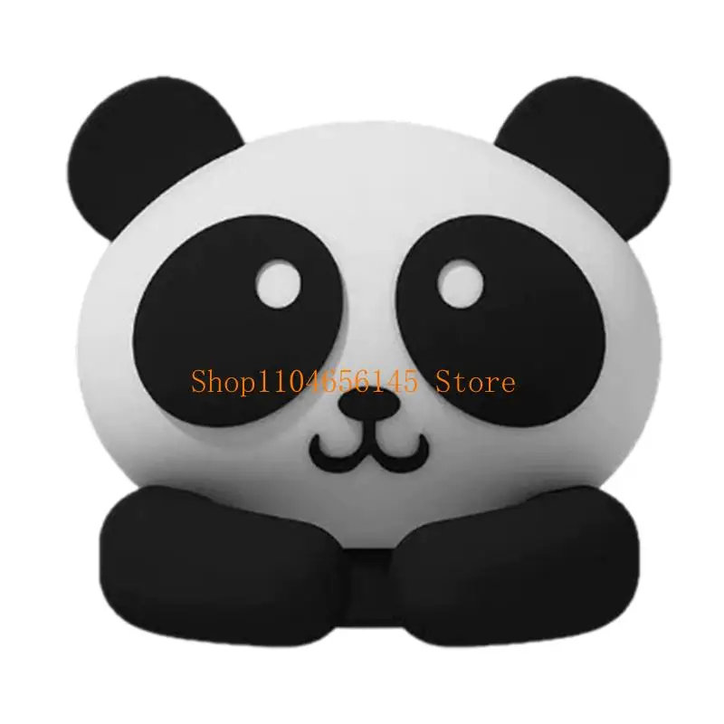 5asd SelfAdhesive PVC Cord Management Organizers for Desktop Multiple Wires