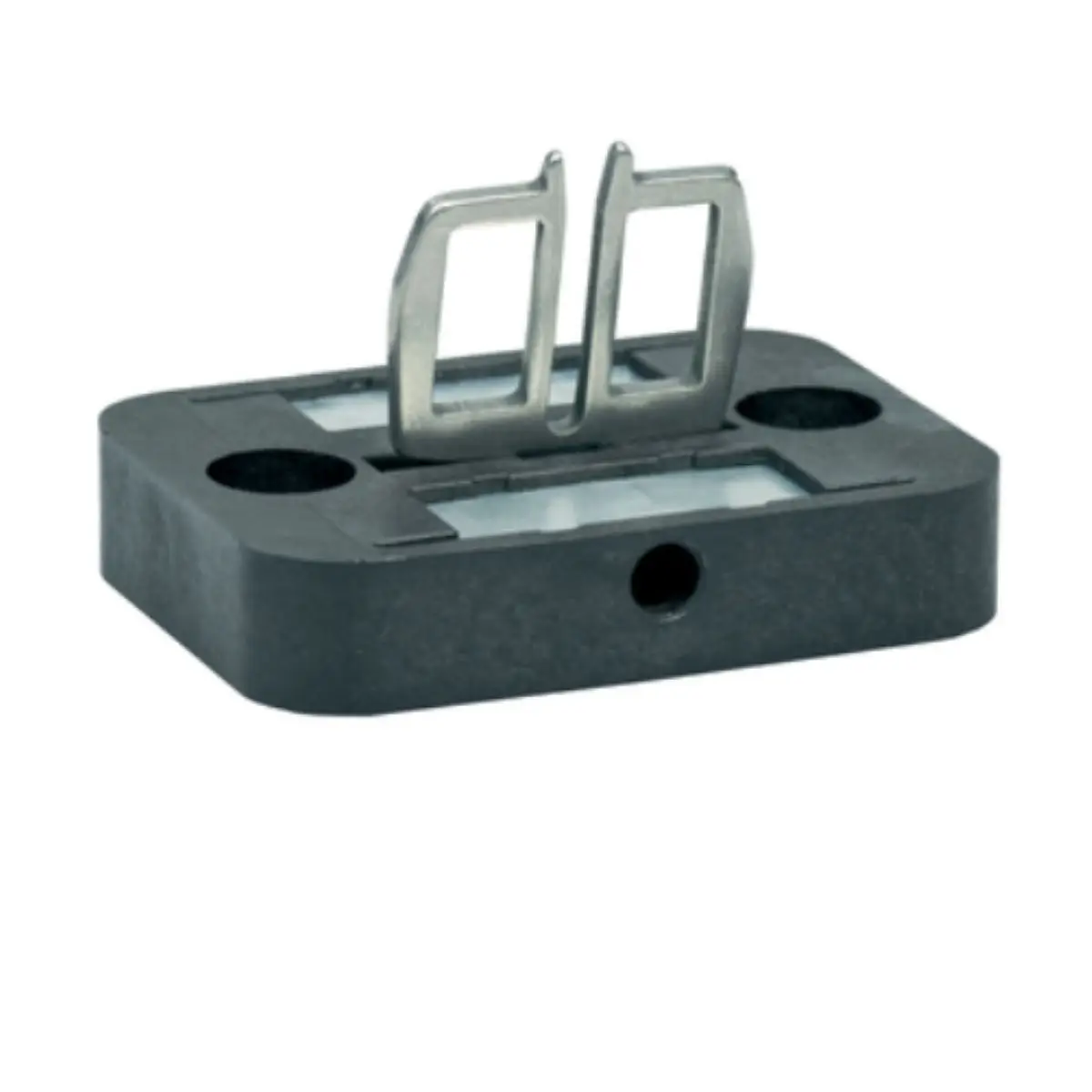 

Выключатель безопасности с отдельным приводом AZ15 BETAETIGER AZ 15/16-B3 KPL. 101096092