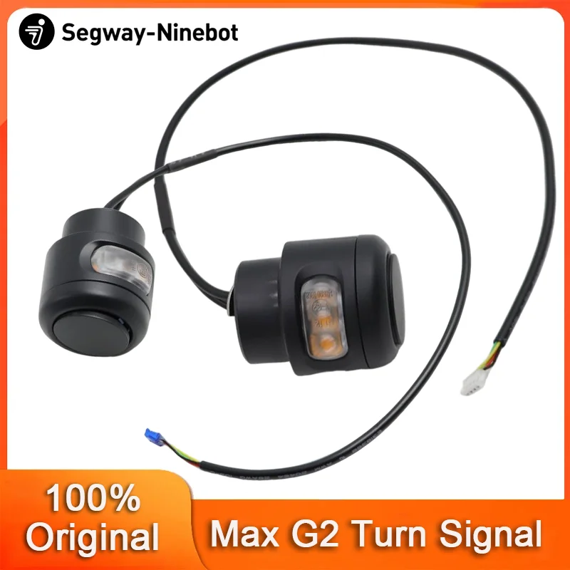 Original Turning Li…