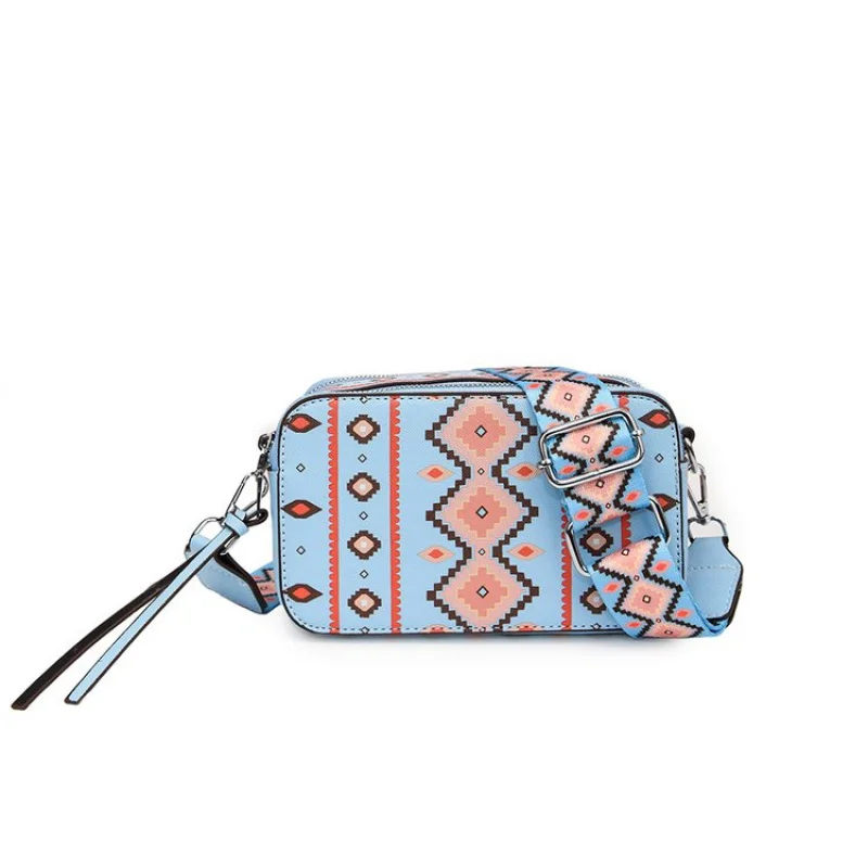 

Luxury Leather Handbag For Women, High Quality Crossbody Bag Style, Famous Designer Classic Elegant For Daily Use