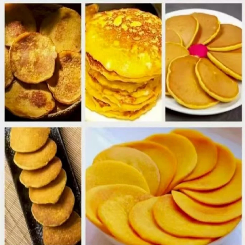 ماكينة صنع تورتيلا الذرة التجارية عالية الكفاءة ماكينة تورتيلادورا الكهربائية الأوتوماتيكية للتورتيلا الأصلية