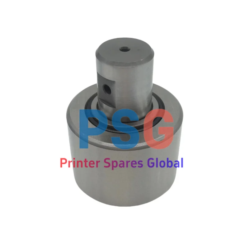 

KRX18X40X51.5-3/3AS оригинальный новый подшипник или кулачковый толкатель для машины Komori