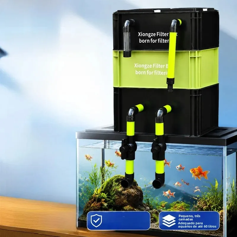 filtro-esterno-silenzioso-montato-in-alto-con-contenitore-per-il-filtro-per-acquari-e-laghetti-dispositivo-di-filtraggio-dell'acqua-a-circolazione-per-acqua-dolce-e-salata