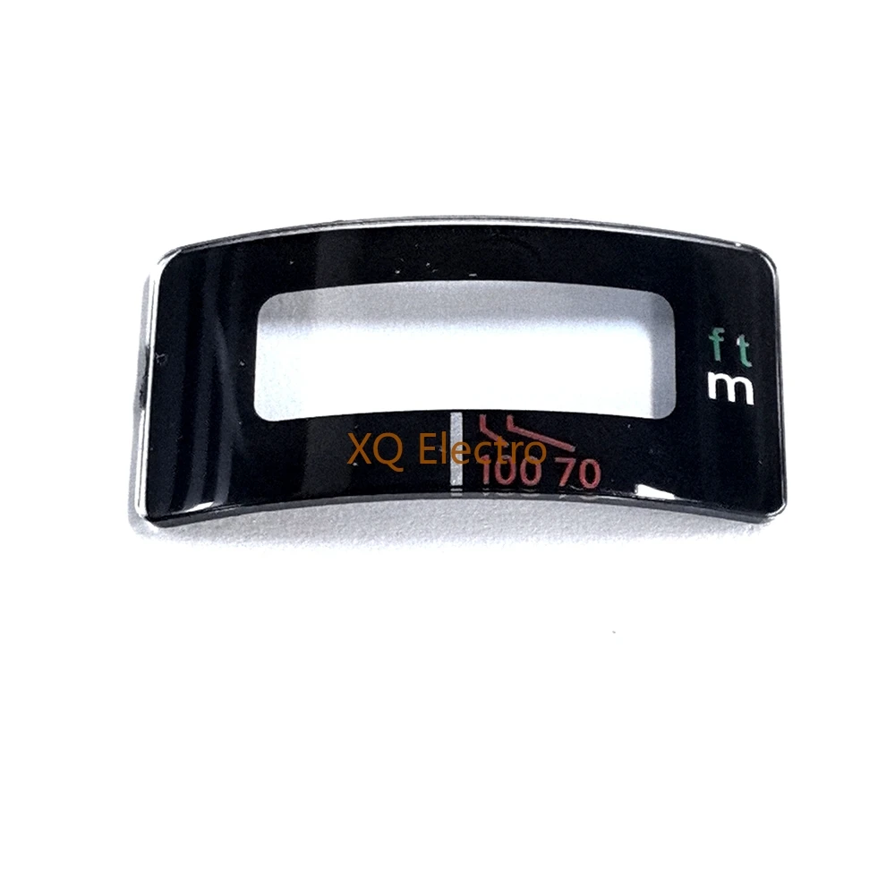 New For Canon Ef 70… - image