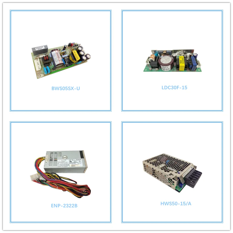 

LDA15F/LDC30F-15/2/1 LAF50-220S48B1 P50E-12-N/36-XHTN ENP-2322B P100E-24 HWS50-15/A SNP-9067 VSF50-BDW SWS300-12 BWS05SX-U