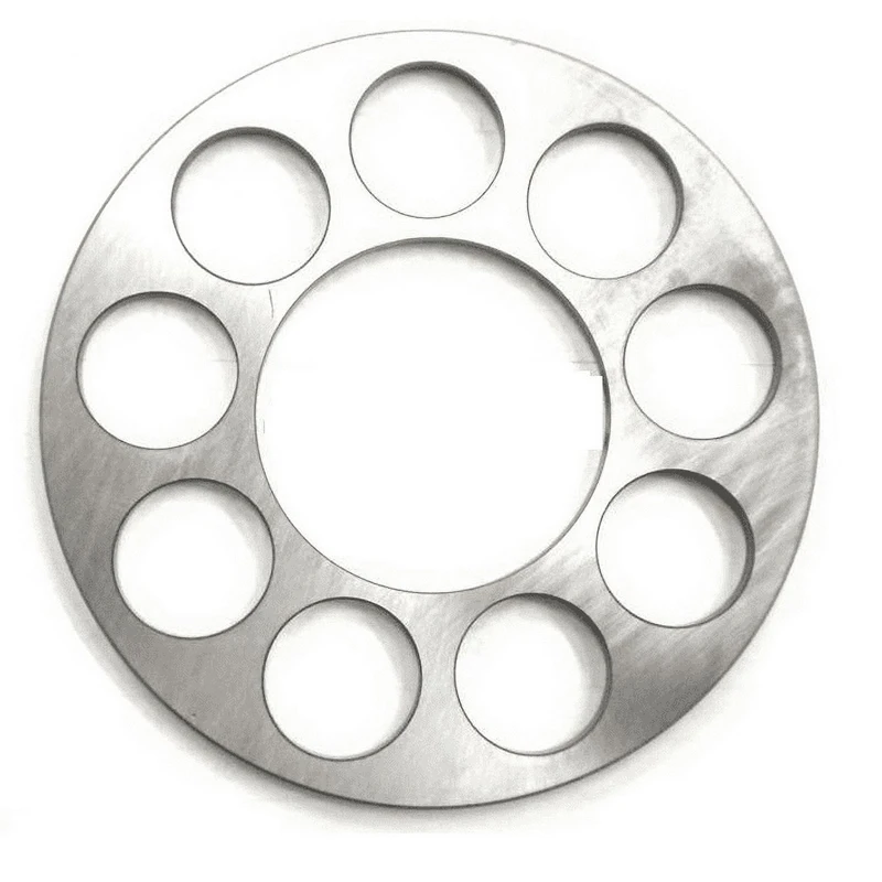 For Excavator 215 2…